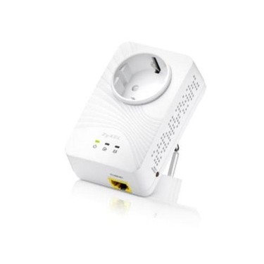 Homeplug on sale