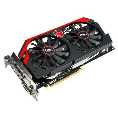 Gtx 780 clearance graphics card