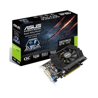 Gtx 1gb deals