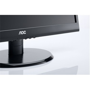 aoc e2250swnk