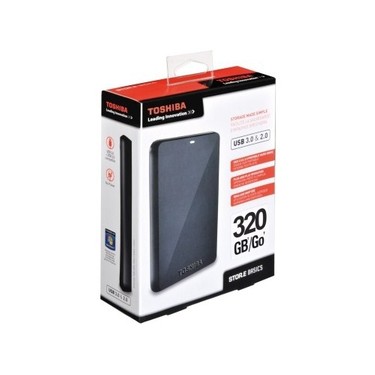 RINK100V25WCE17K 東芝(TOSHIBA) 5本セット Toshiba Canvio Basics HDTB520EK3AA 2 TB USB 3.2 2.5