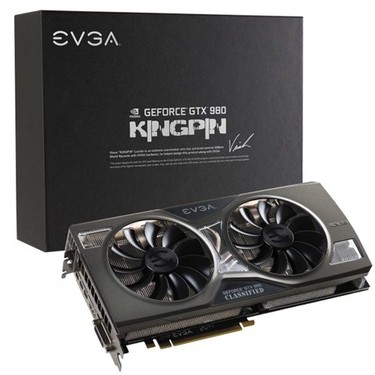 Gtx clearance 980 4gb