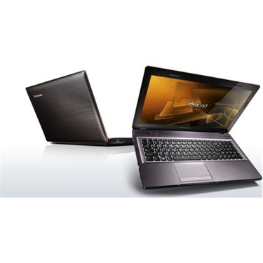 Lenovo Y570 Intel Core i7 2670QM 2.2GHZ 4GB 32GB SSD 750GB Fiyatı