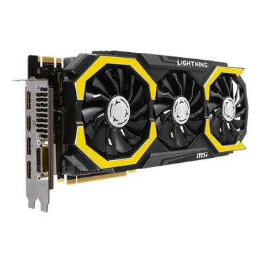 Gtx 980 deals ti 8gb