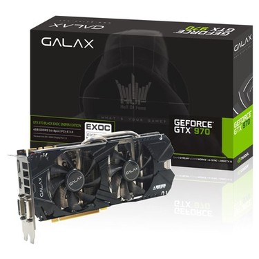 Gtx deals 970 nvenc