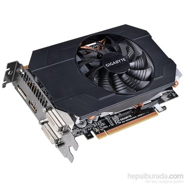 Gtx 9 hot sale