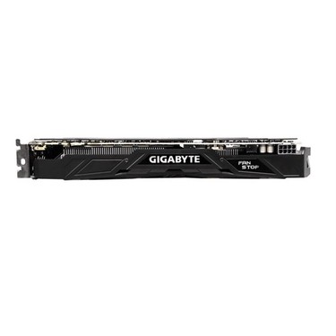 Gtx hot sale 1080 gigabyte