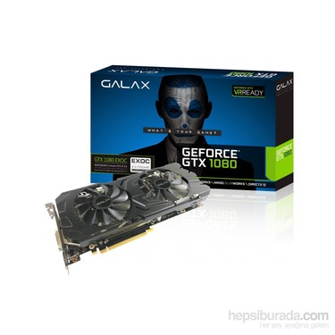 Gtx on sale 1080 8gb