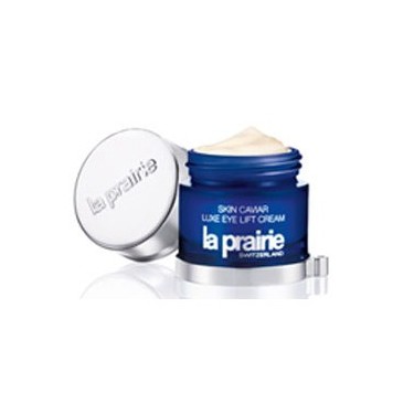 La Prairie Skin Caviar Luxe Eye Lift Cream Fiyatı