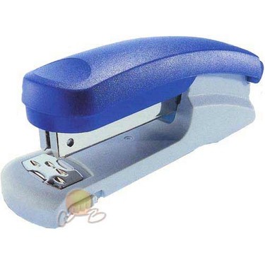 葉さま Leitz Zımba 30 Sayfa Kapasiteli Mavi 55000035 Fiyatı