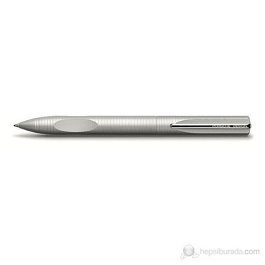 Porsche Design P3120 Aluminyum Tükenmez Kalem Fiyatı