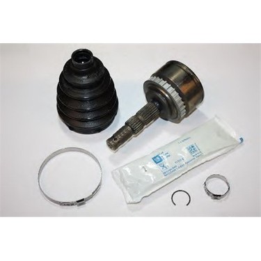 Cıfam 607437 Aks Kafası Dış Corsa C 1.3Cdtı 16V-1.7Dı Fiyatı
