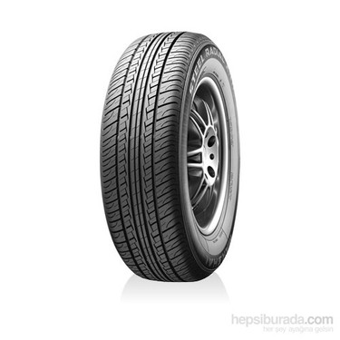 Marshal 175 70 R13 82T Steel Radial Kr11 Oto Yaz Lasti i Fiyat