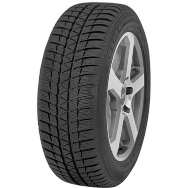 Falken 165 70 R13 79T HS449 Oto K Lasti i Fiyat