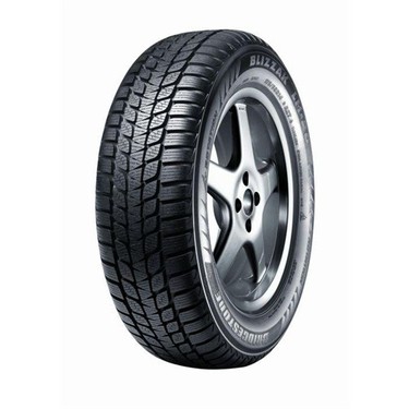 Bridgestone 165 70 R13 79T LM20 Oto K Lasti i retim Fiyat