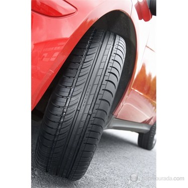 Nokian 175 70 R13 82T i3 Yaz Lasti i retim Y l 2015 Fiyat