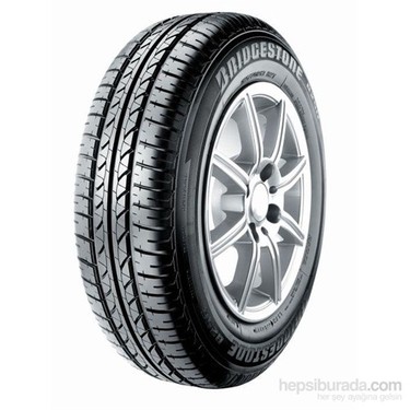 Bridgestone 165 70 R13 79T B250 Oto Yaz Lasti i retim Fiyat