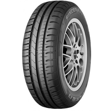 Falken 175 70 R13 TL 82T Sn832ec Oto Yaz Lasti i Fiyat