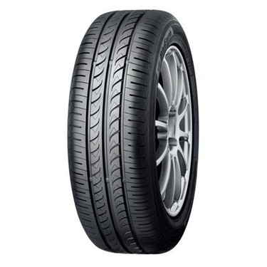 Yokohama 175 70 R13 82T Ae01 Oto Yaz Lasti i 2019 Ve Fiyat