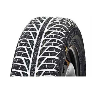 Viking 165 70 R13 79T Snow Tech I Oto K Lasti i Fiyat