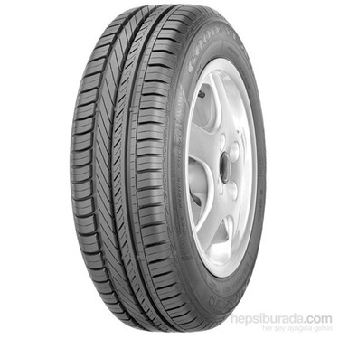 Goodyear 165 80 R13 83T DuraGrip Oto Yaz Lasti i retim Fiyat