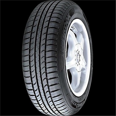 Hankook 175 70 R13 82T Optimo K715 Oto Yaz Lasti i Fiyat