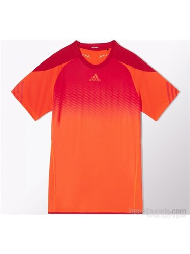 Adidas adizero 2024 t shirt