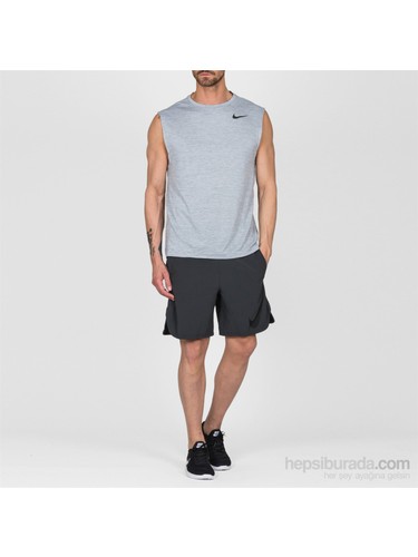 Dri fit best sale muscle tank