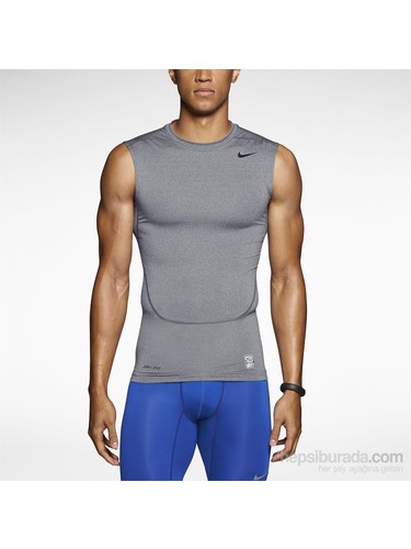 Nike Core Sl Top 2.0 Erkek T-Shirt Fiyatı
