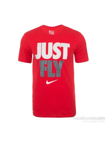 Nike best sale fly shirt