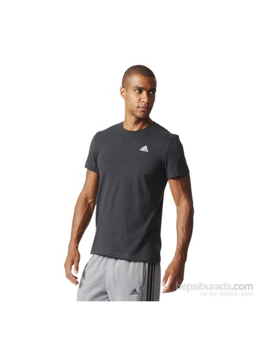 Adidas climacool shop aeroknit t-shirt