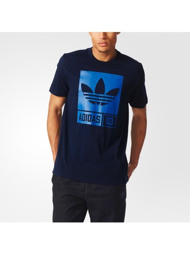 Adidas grp hot sale tee