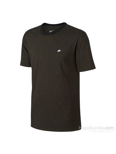 Nike shoe sale box t shirt