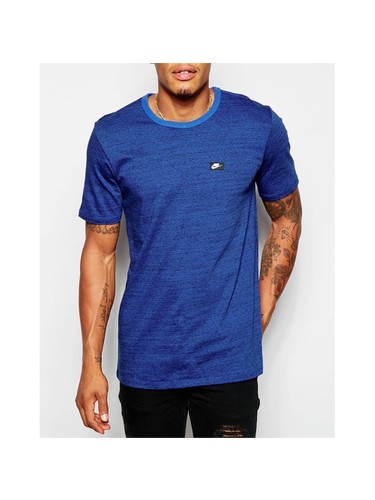 Nike shoebox hot sale t shirt