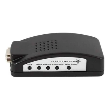 tvone C2-750 PVM CRT RGB VGA HDCP スケーラー tvone C2-750 PVM CRT RGB VGA HDCP スケーラー Discontinued] C2-2200A