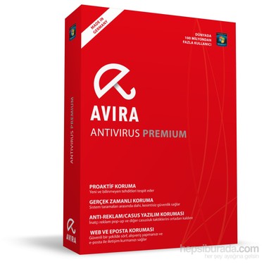 avira antivirus for mac book pro free