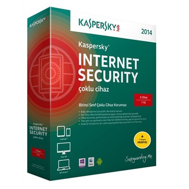 sert grup sikiş izle 8 yaş erkek çocuğu oyuncakları