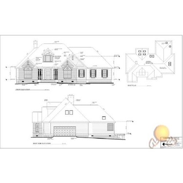 broderbund 3d home architect home design deluxe 6.0