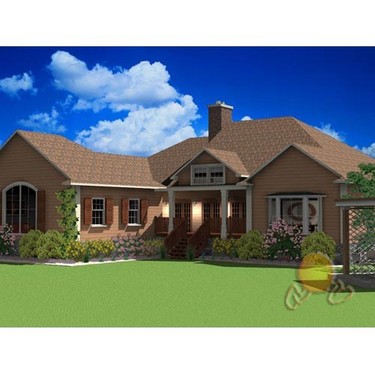 3d home architect deluxe