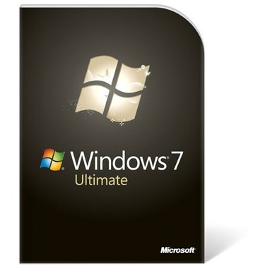 Windows 7 Home Basic Lisans Anahtarı Satın Al - Key Sepeti