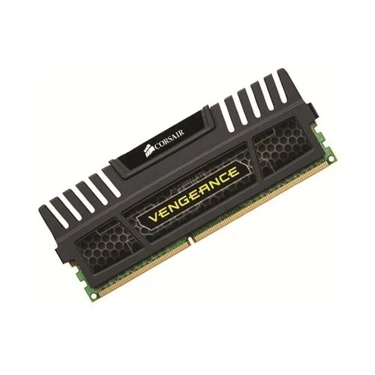 Corsair vengeance 4gb on sale ram