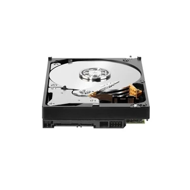 WD Red 2TB Intellipower Sata 3.0 64Mb 3,5' 1-8 yuva NAS Fiyatı