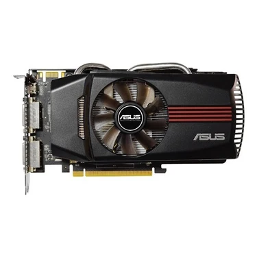 Gtx 560 1gb 256bit on sale ddr5