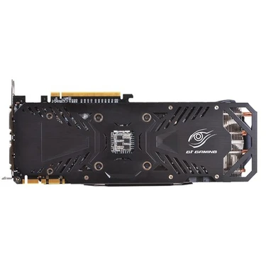 Gtx 970 sale gaming g1