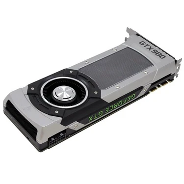 Gtx 980 hot sale sc evga