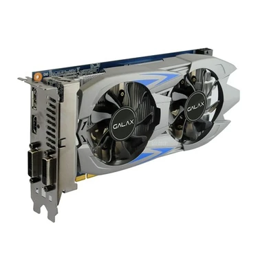 Gtx 750 ti galax sale