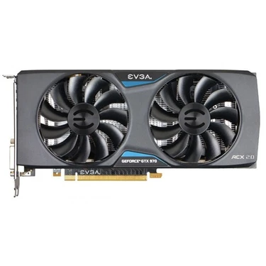 Gtx 970 evga deals sc acx 2.0