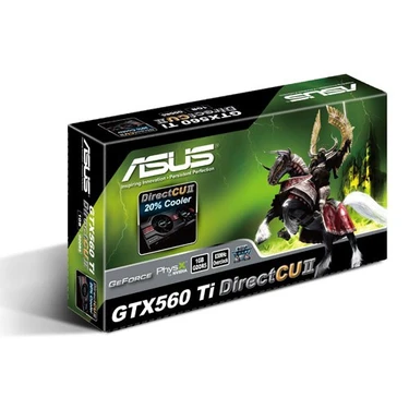 Gtx 560 hot sale ti 1gb