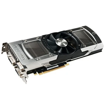 Gtx on sale 690 4gb