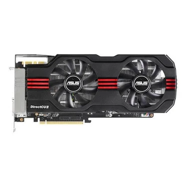 Gtx 680 sale in 2019